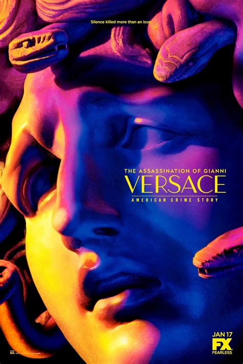 versace série|american crime story season 3.